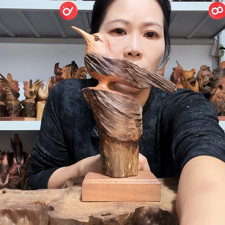 用***2香榧木88888888888888888