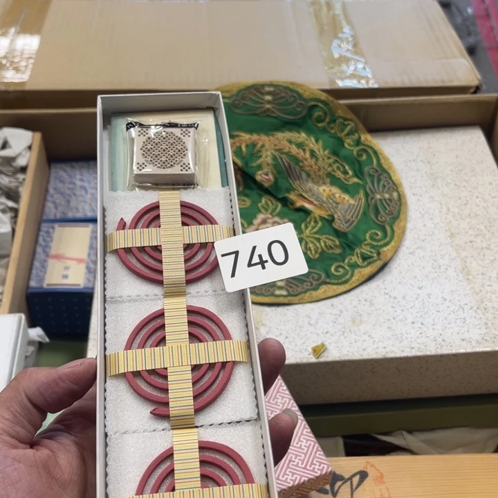 盖碗瓷器制作方法及技术方法
