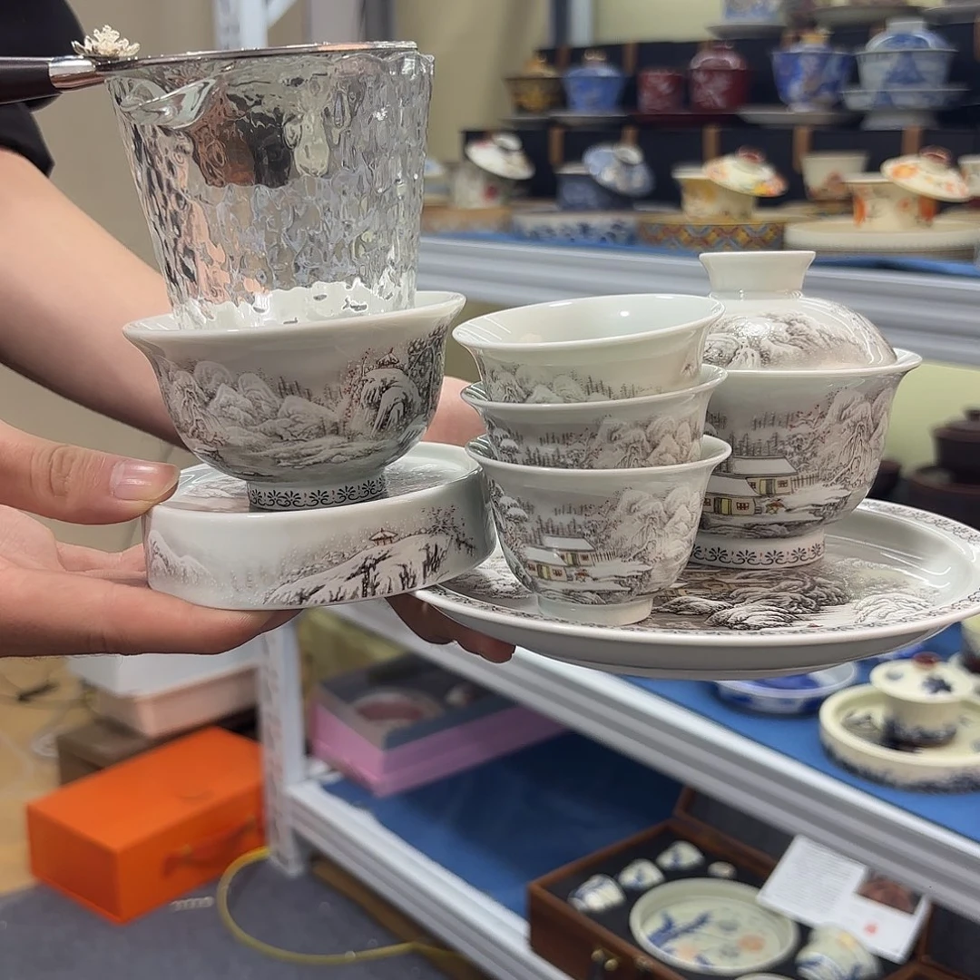 纯纯粹粹是因为你的努力才