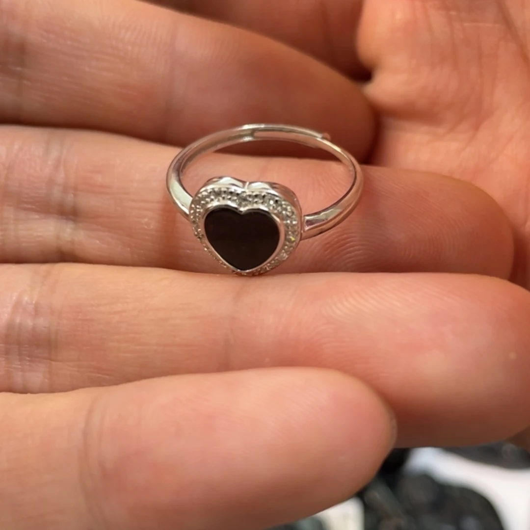 【闪购商品】翡翠吊坠(不含链)未镶嵌3