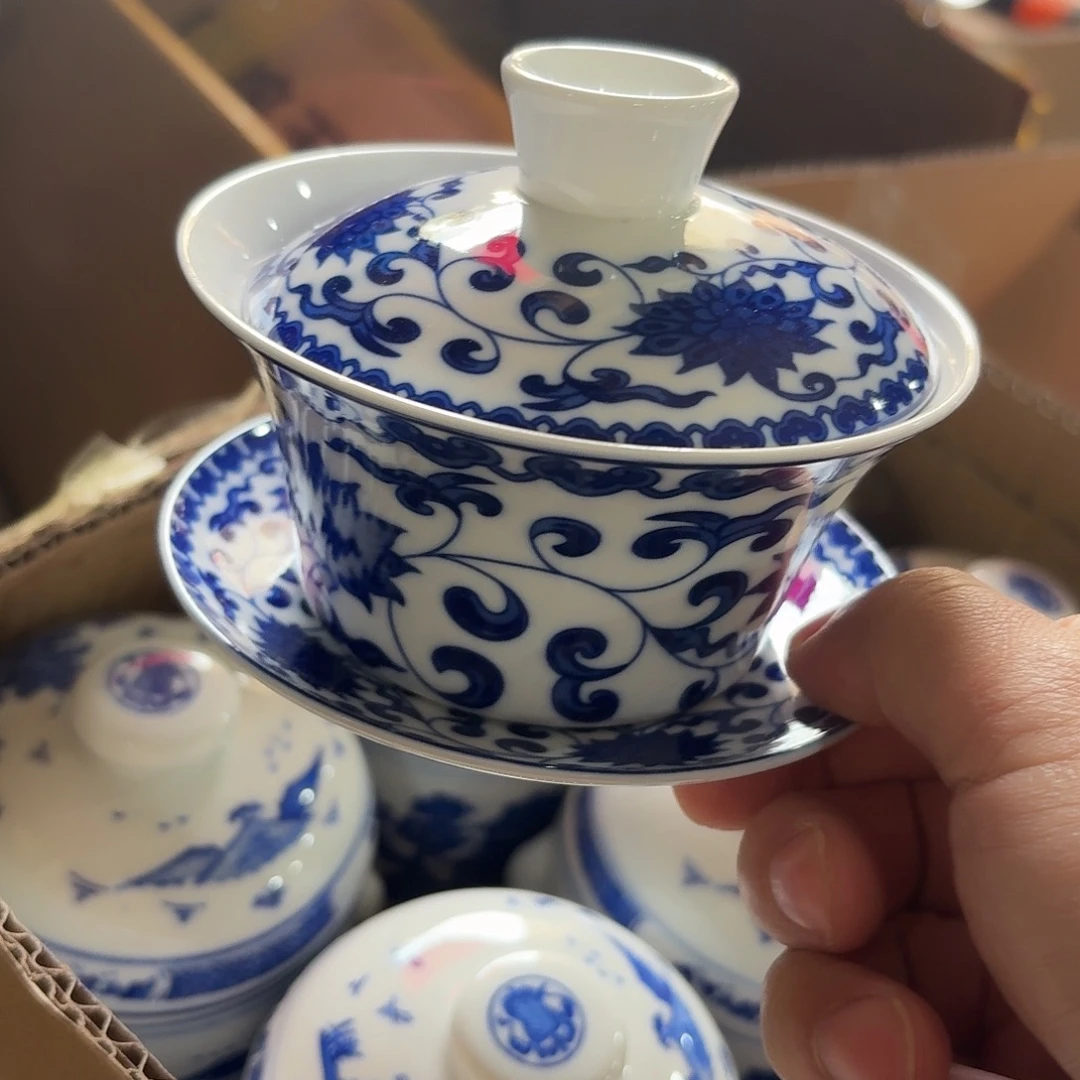 景德镇陶瓷888888888889999