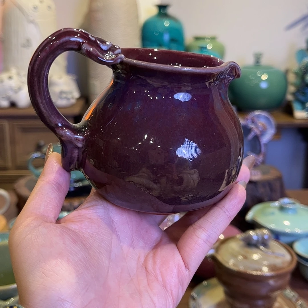 华宁陶华宁陶华宁陶