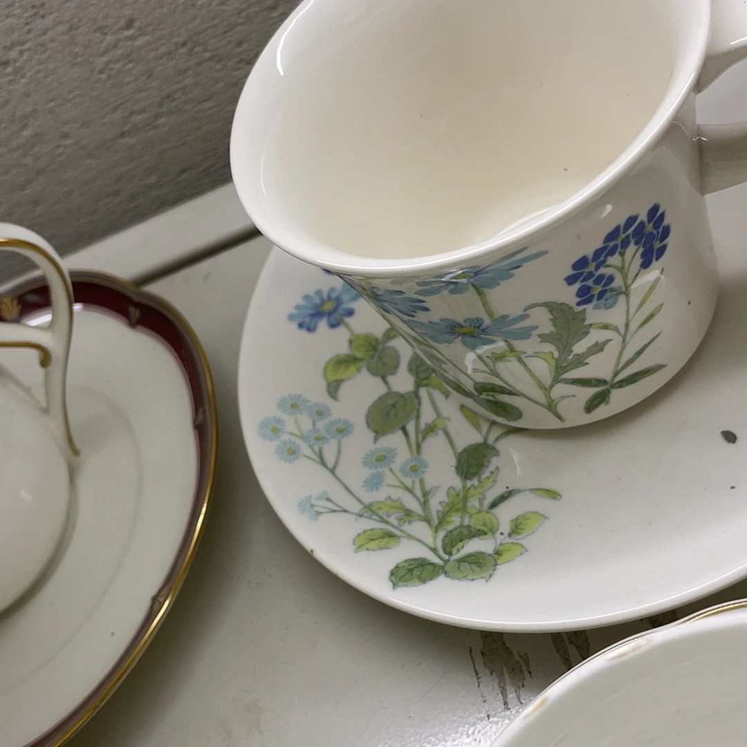 瓷片东**猪我也会在这个过程里面努力去完成