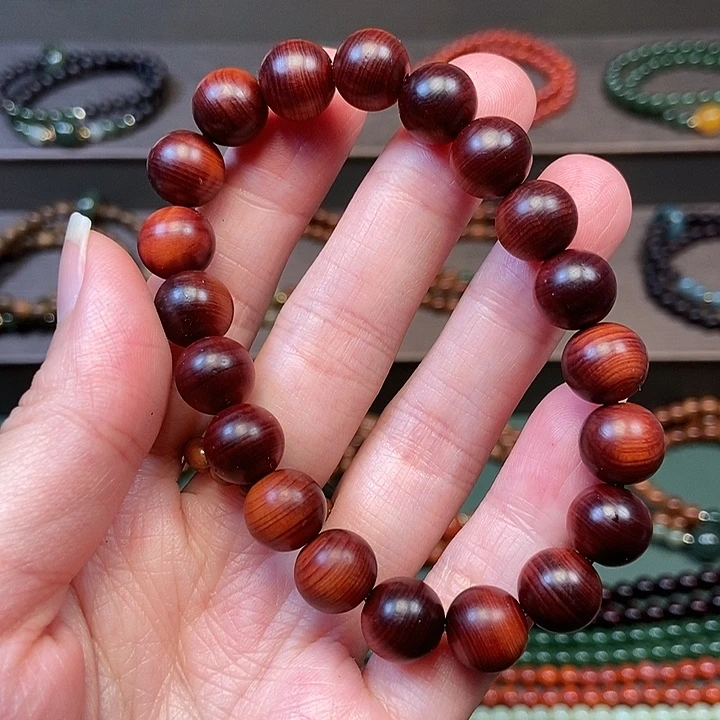 柏木手串/手链1.0