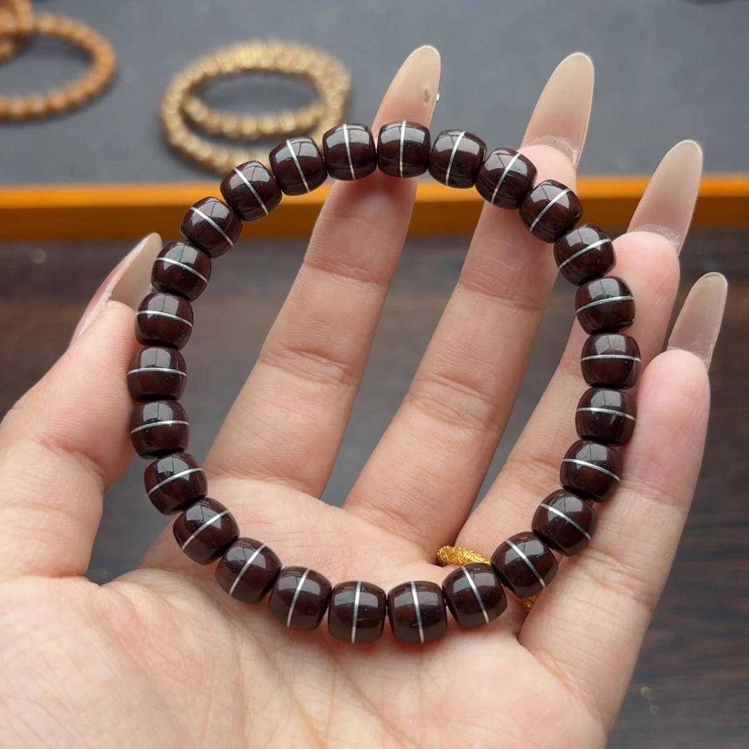 紫金鼠吊坠小*清紫金鼠36