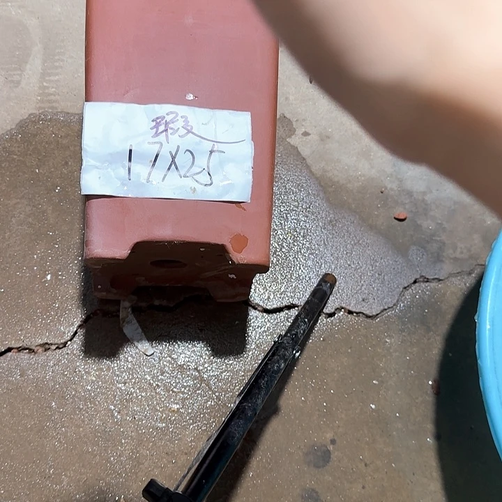 紫砂花盆破损包赔