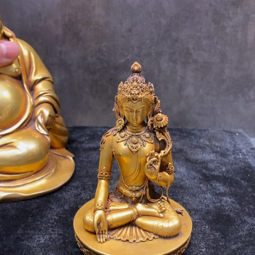 【闪购商品】炉葫*丝福利福利福利福利