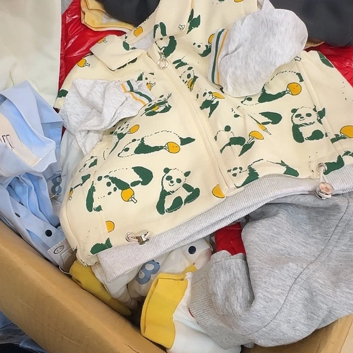 80尺码宽边款可定制