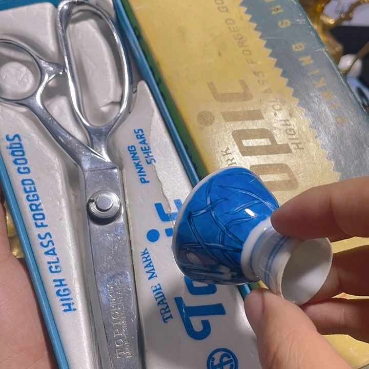 瓷片啊啊啊啊啊啊啊啊