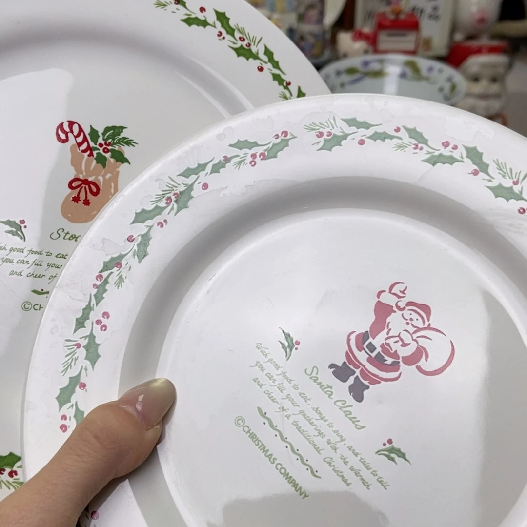 自***盐瓷片陶瓷退货拉黑