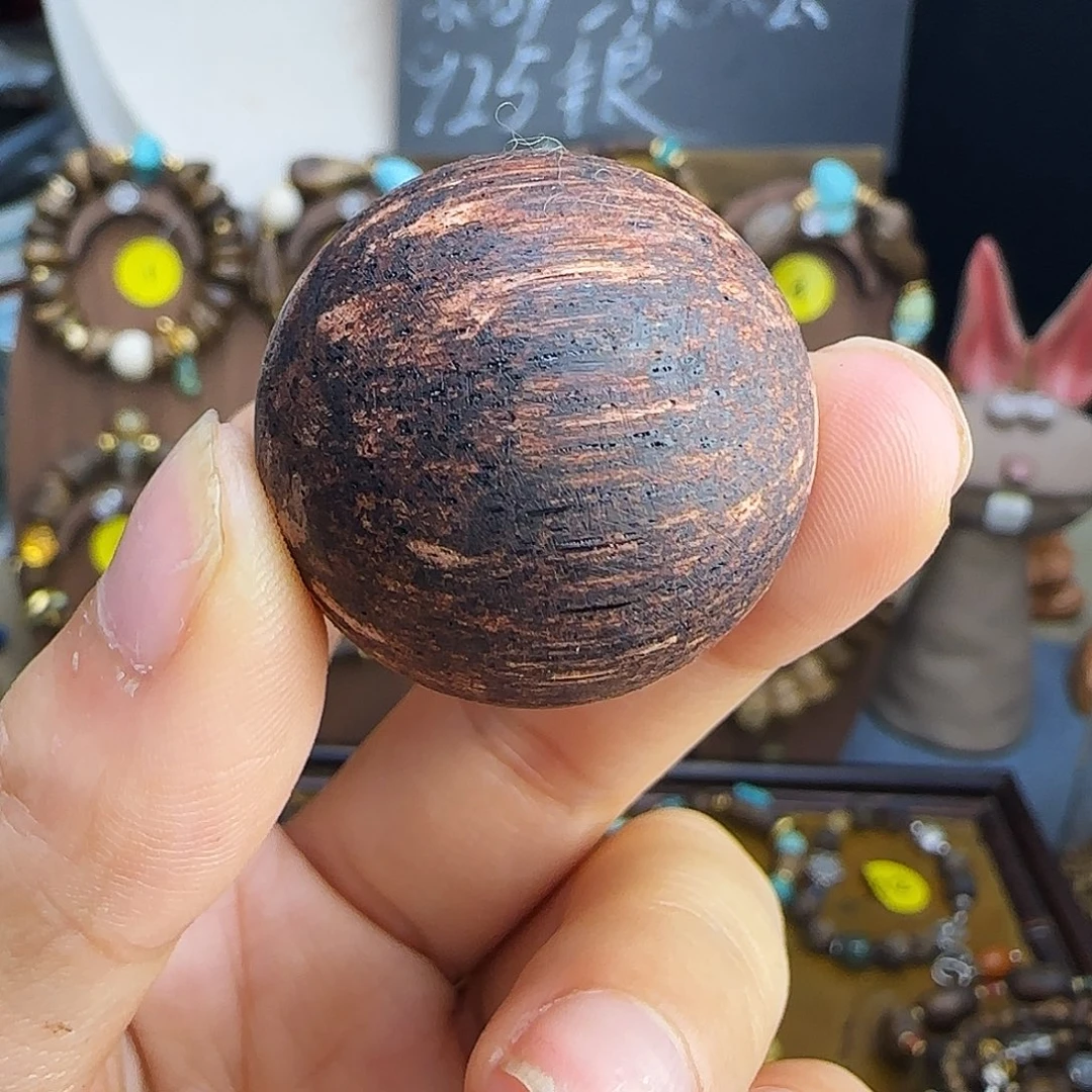 简***简手串金刚菩提金刚小鱼