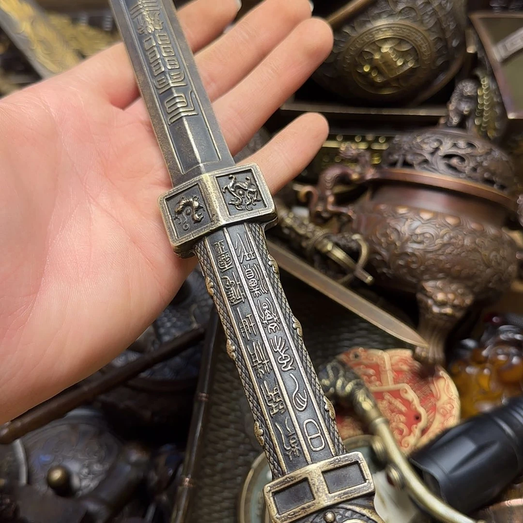 铜铜铜铜铜铜铜铜铜