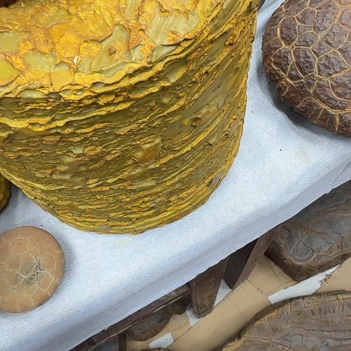 军***免石材龟纹石嗯嗯嗯