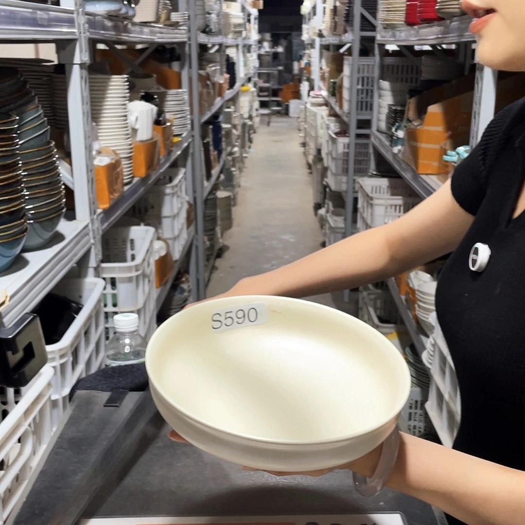 瓷片590              2个