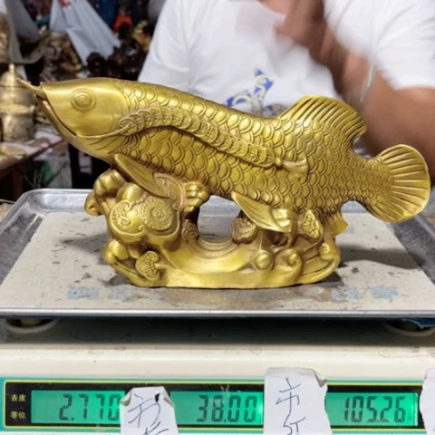 68000000000000000