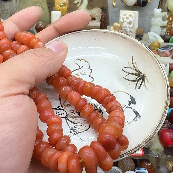 风**漠666666666666666666