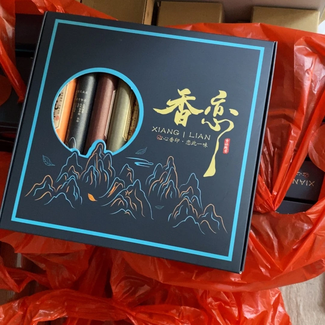 手串/手链橄榄核精品