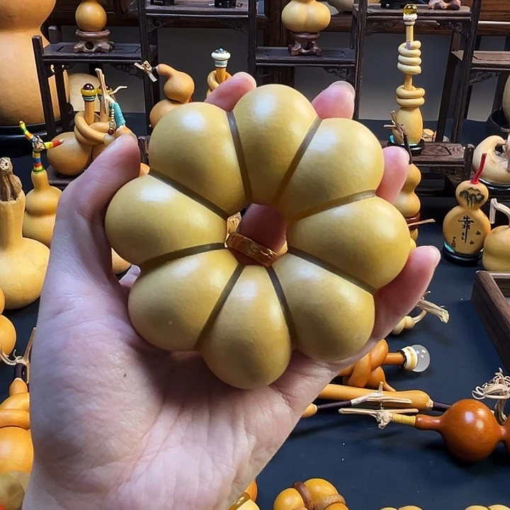 周***周银S925来咯哦来咯哦哦哦哦哦