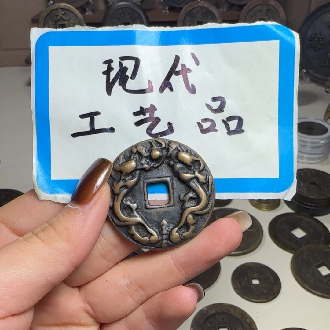 ****️铜铜现代工艺品工厂直销
