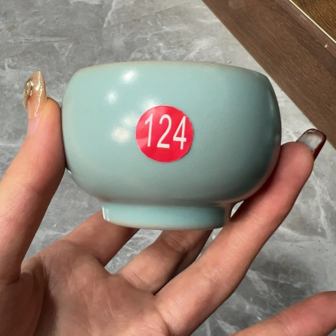 微瑕哈哈哈哈哈哈哈