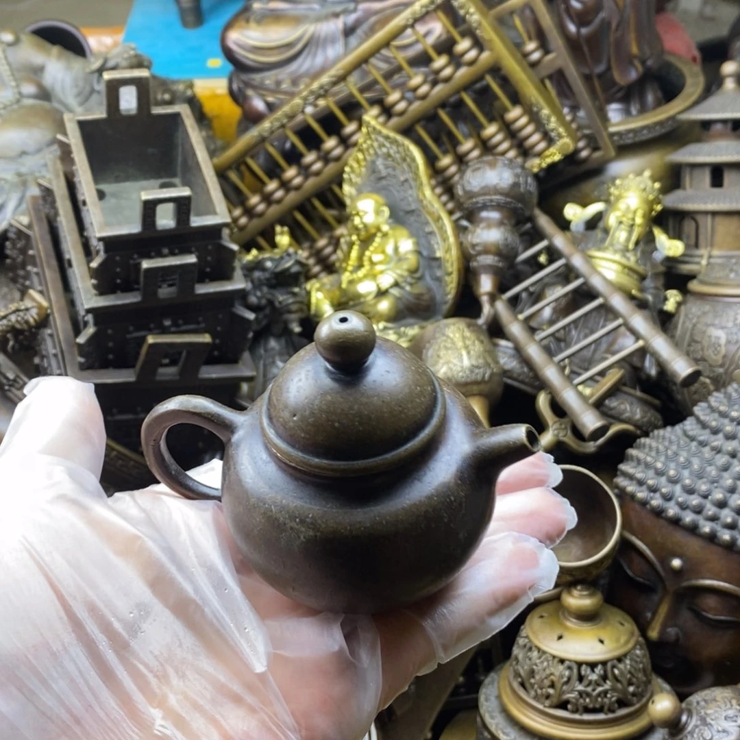 铜器铜器铜器铜器