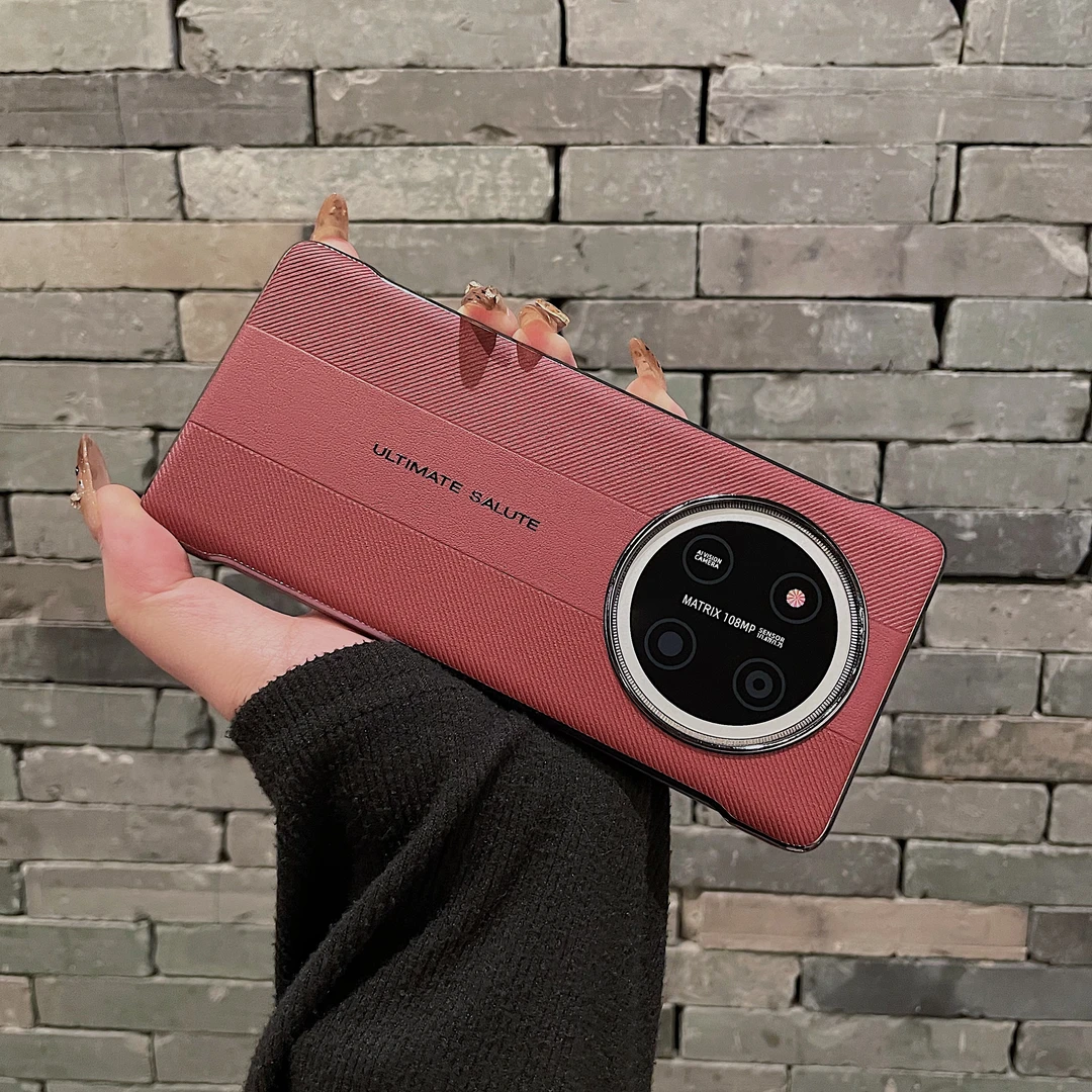 适用荣耀x60pro手机壳2025新款x60电镀保时捷素皮无边框潮流时尚