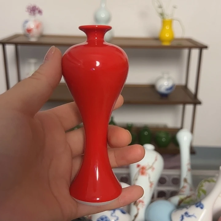 陶瓷景德镇陶瓷研究所