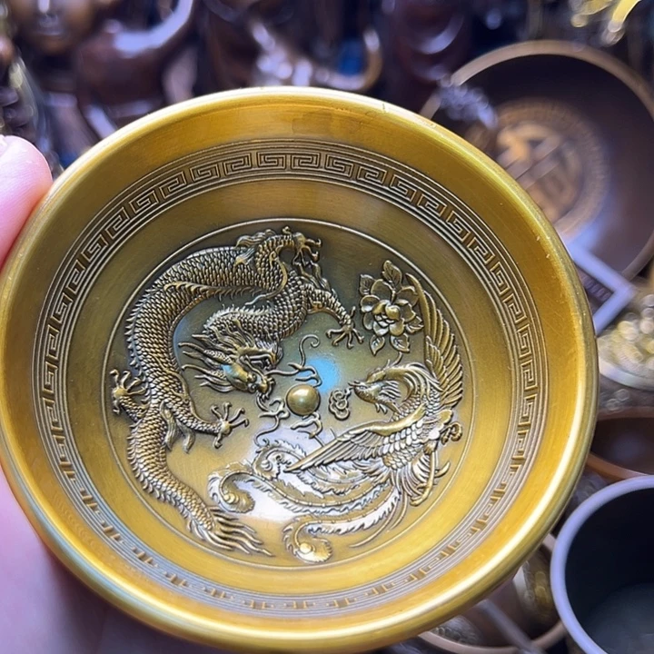 铜122333665888999999