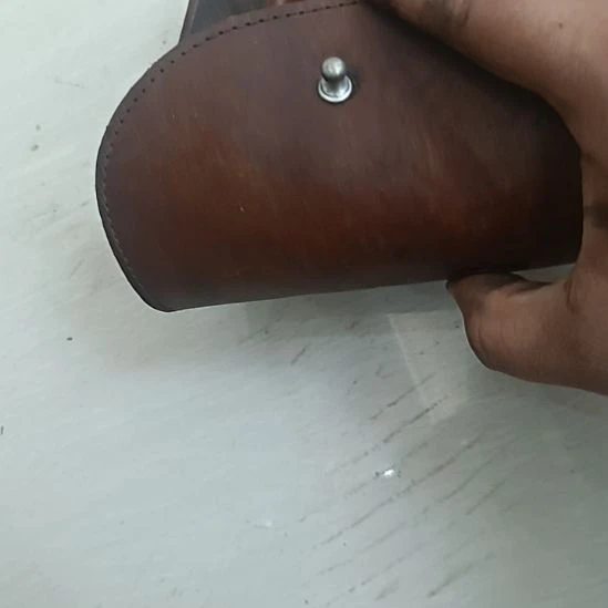 海***哥王0000000000000000