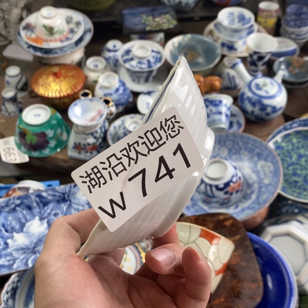 大***猫瓷器口，瓷器，瓷器，