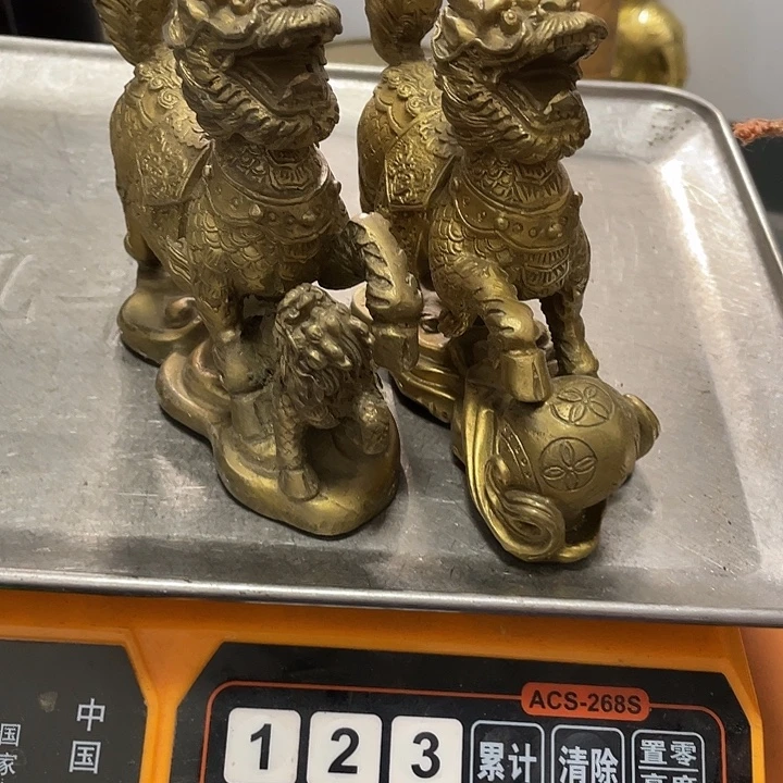 工艺品谢谢谢谢谢谢