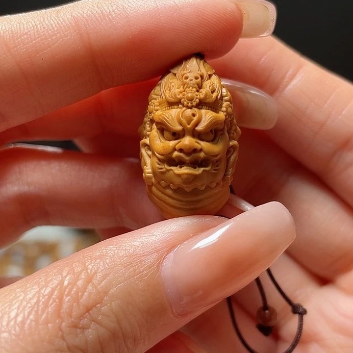 橄榄核手串/手链橄榄
