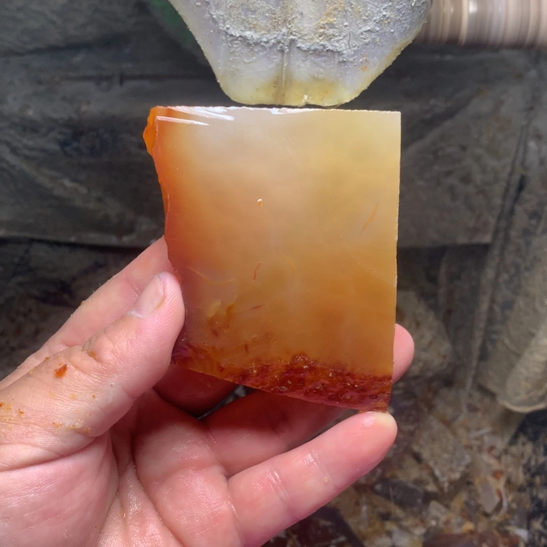 定制玛瑙环*头定制玛瑙