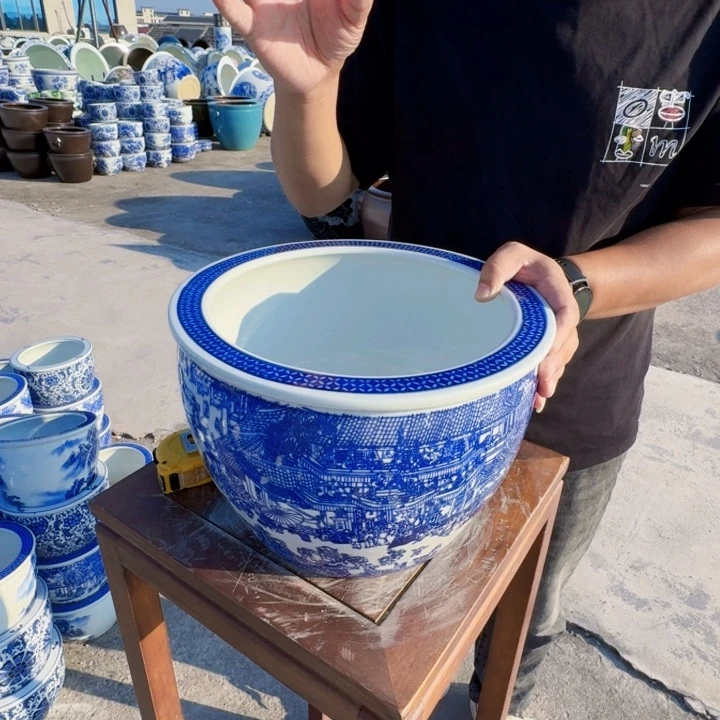 瓷片直径30，高21。。。。