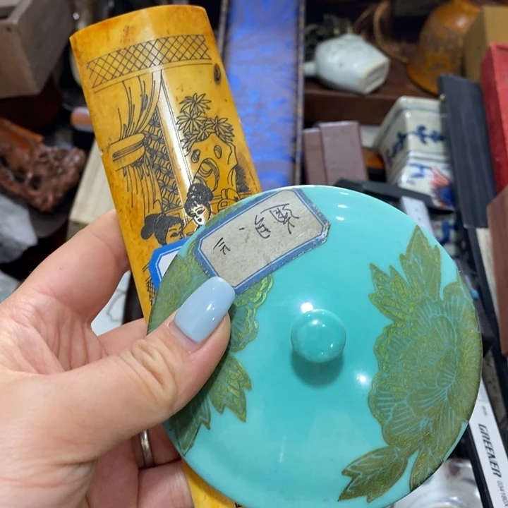 紫砂陶瓷艺术陶瓷艺术陶瓷艺术