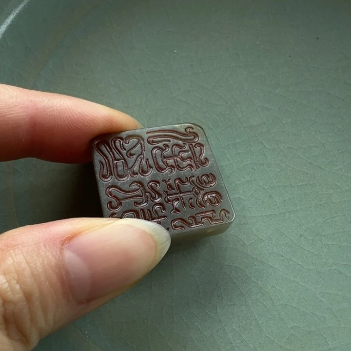瓷片英****馆瓷器工艺品制作工艺