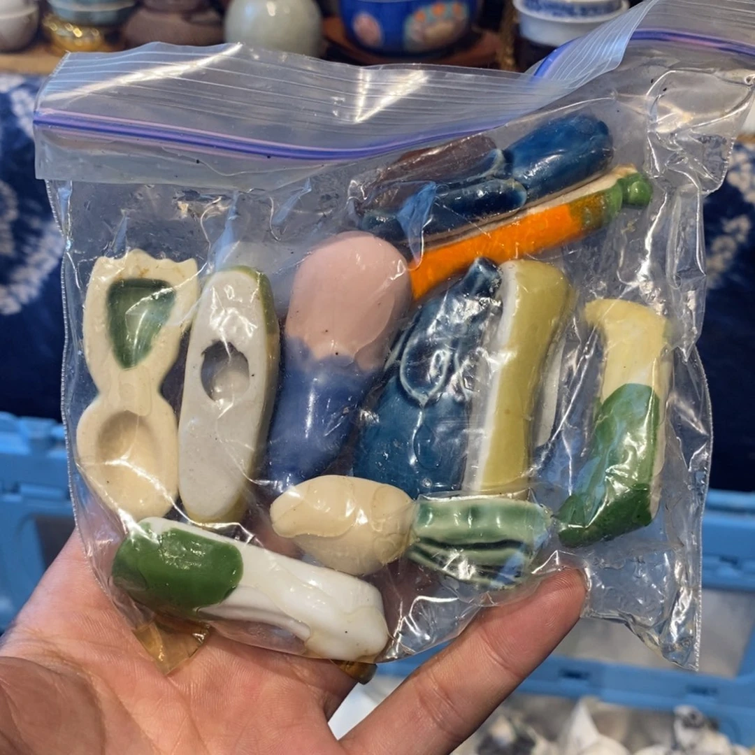 瓷器瓷器瓷器瓷器