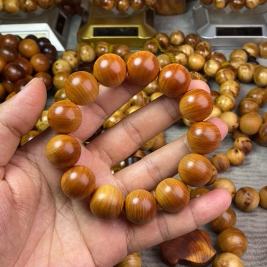 柏木（崖柏）我****我崖柏1.8