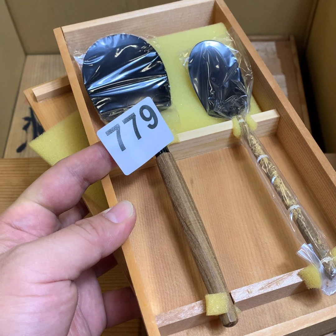 小肥肥又来卖货了