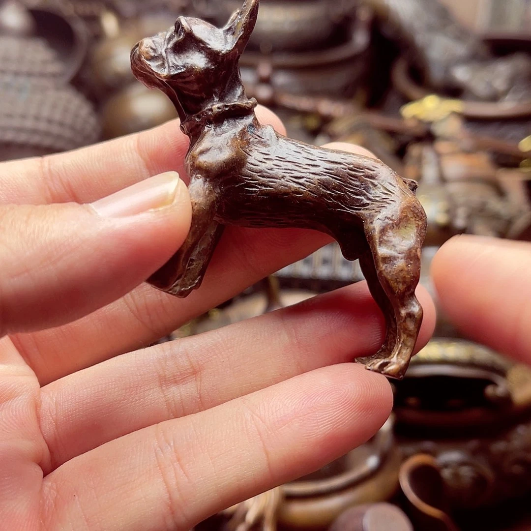 铜铜铜铜铜铜铜铜铜