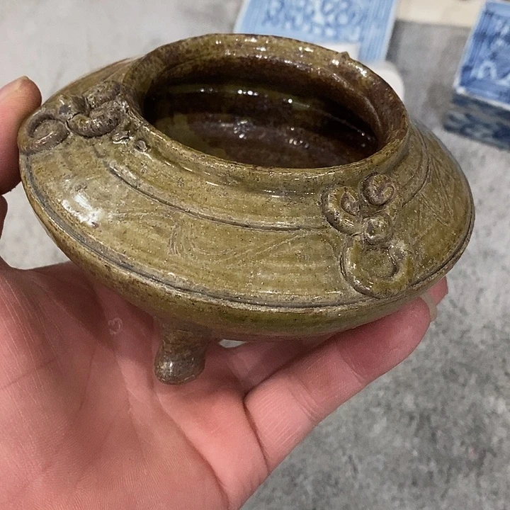 垂*人完整品相，谢谢支持。