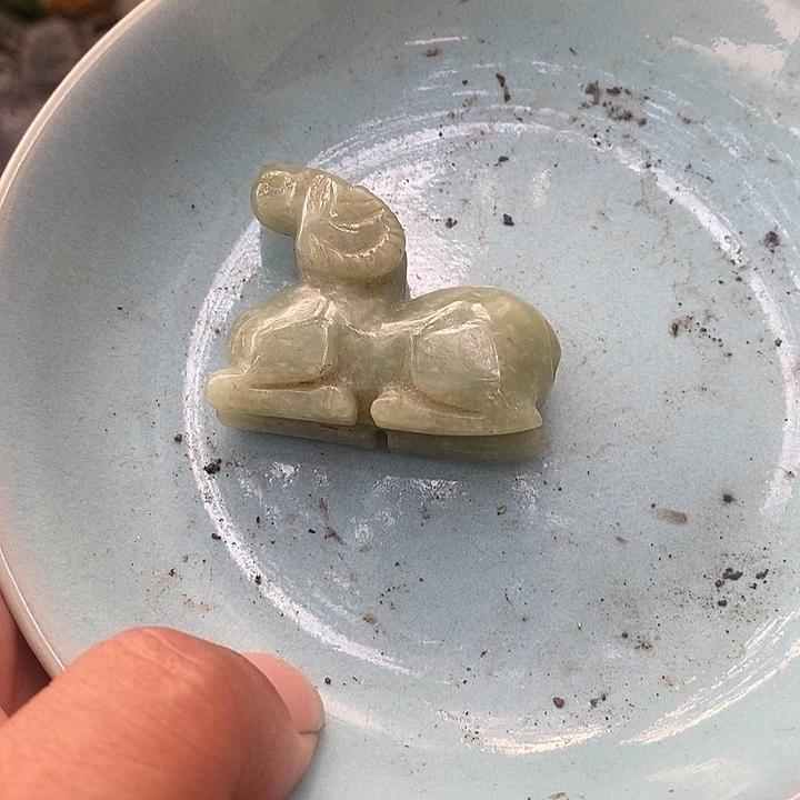 茶盏瓷器瓷器瓷器瓷器