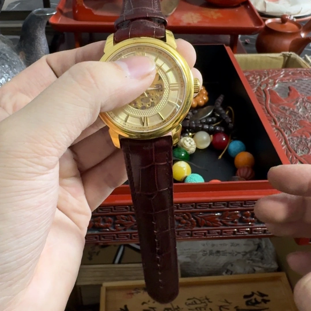 砖雕哈哈哈哈哈哈哈哈哈哈哈哈哈