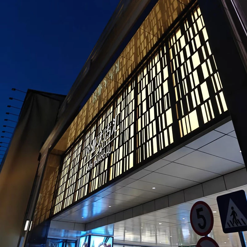 【爆罗万象CITY】纯色拉链立领休闲羽绒夹克外套803