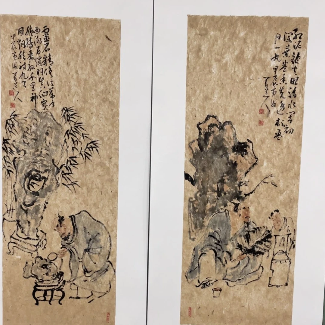 国画Chcjvjjvjvjvjvjhhhjhjghbvh