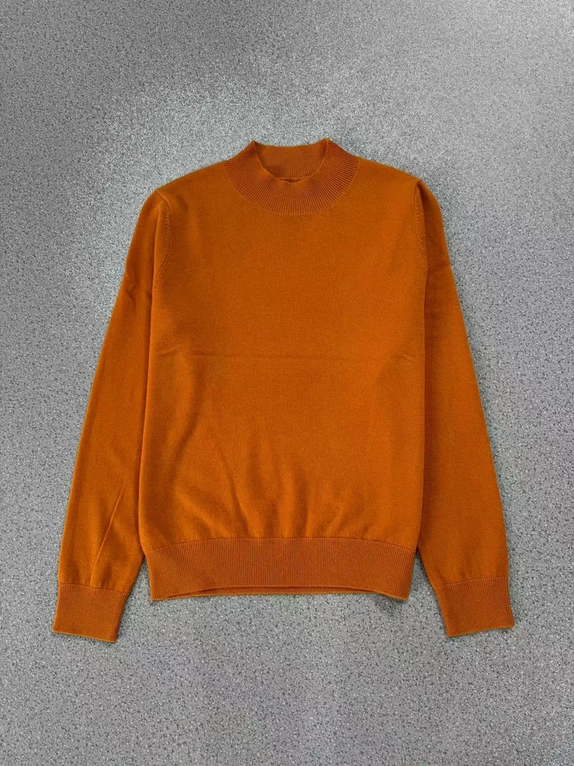 女士毛衣断码瑕疵品处理
