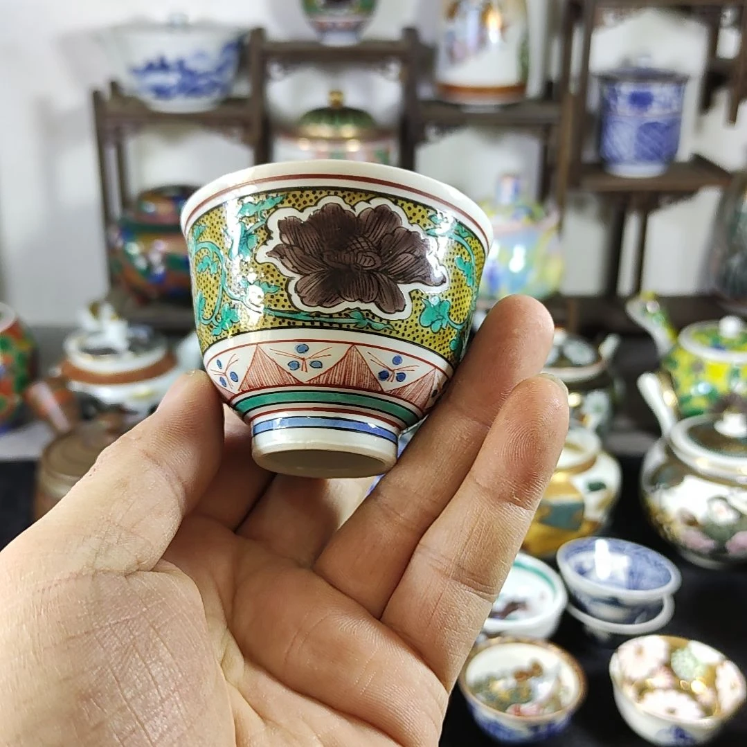 杯30包邮，偏远地区不包邮，中古品不保全新