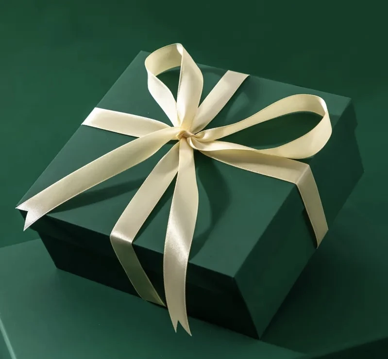 三套    连钢    工艺礼盒摆件