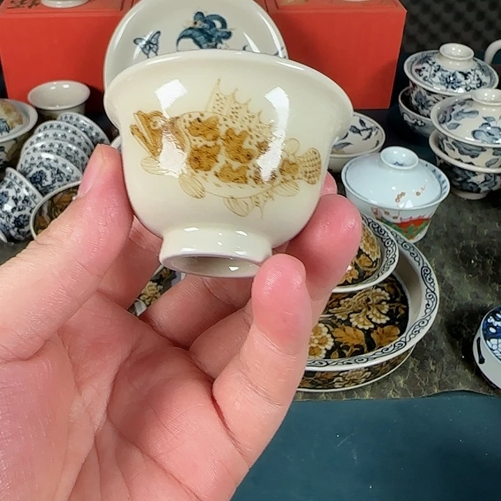 福利福利福利福利