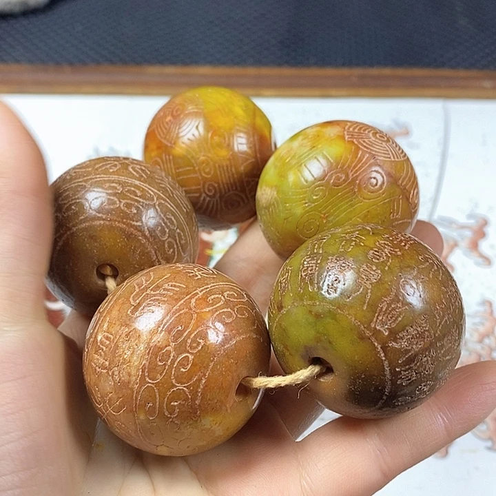 紫砂闪购商品，一图一物